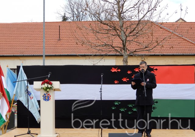 1848-49-es megemlékezés 22